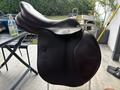 Selle CWD 2018