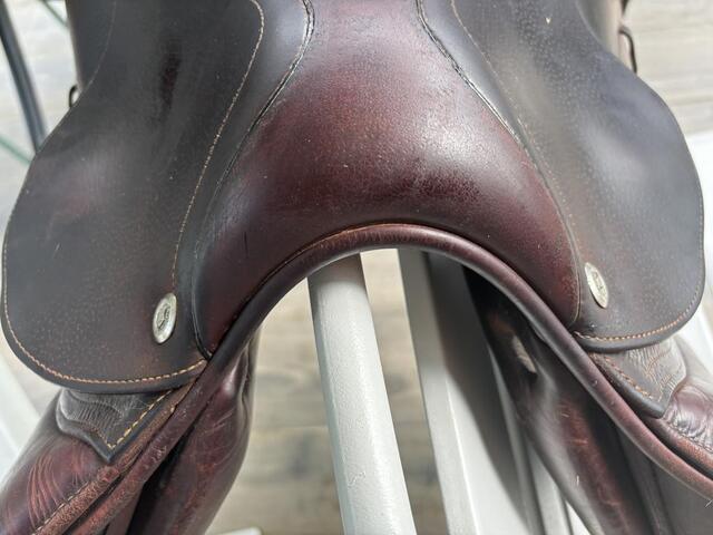 Selle CWD 2018