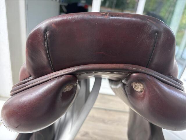 Selle CWD 2018