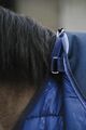 Liner Equithème 200g