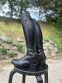bottes equi thème 40 mollet M
