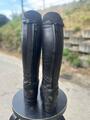 bottes equi thème 40 mollet M