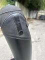 bottes equi thème 40 mollet M