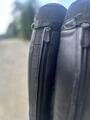 bottes equi thème 40 mollet M