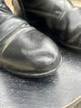 bottes equi thème 40 mollet M