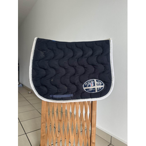 Tapis Jump’in