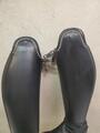 Botte dressage