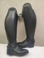 Botte dressage