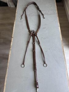 Collier de chasse Norton Pro Confort