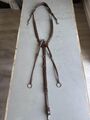 Collier de chasse Norton Pro Confort