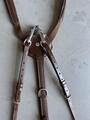 Collier de chasse Norton Pro Confort