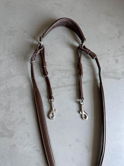 Collier de chasse Norton Pro Confort