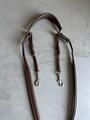 Collier de chasse Norton Pro Confort