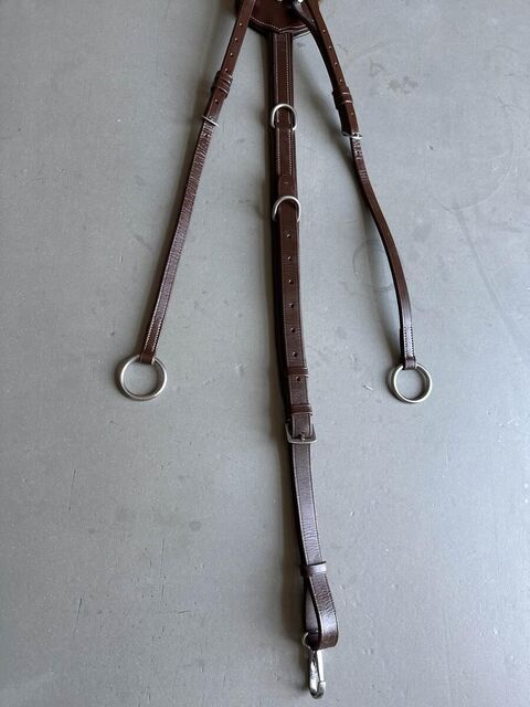 Collier de chasse Norton Pro Confort