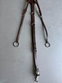 Collier de chasse Norton Pro Confort
