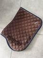 tapis Lami-cell marron