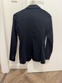Veste de concours Animo