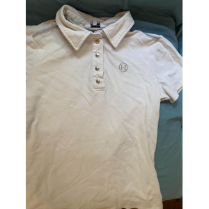 polo harcour