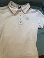 polo harcour