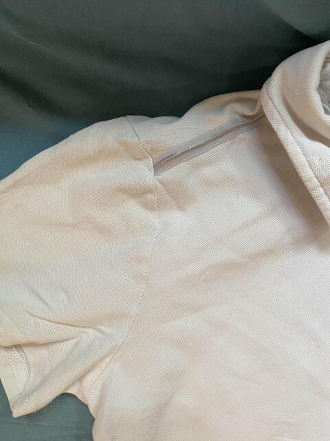 polo harcour