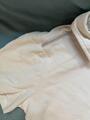 polo harcour