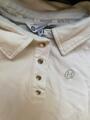 polo harcour