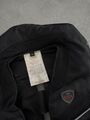 air bag spark en taille xs (attache à la selle intégré)