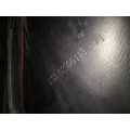 Selle de dressage
