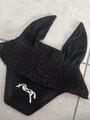 bonnet noir Pénélope