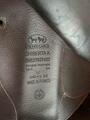 selle Devoucoux chiberta k