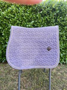 Tapis Kentucky Velvet violet