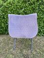 Tapis Kentucky Velvet violet