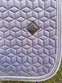 Tapis Kentucky Velvet violet