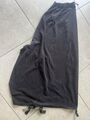 couvre cou taille poney