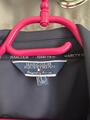 Veste concours HARCOUR Florentina - Bleu Marine - Etat neuf
