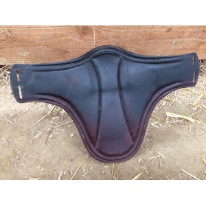 Bavette courte maurel