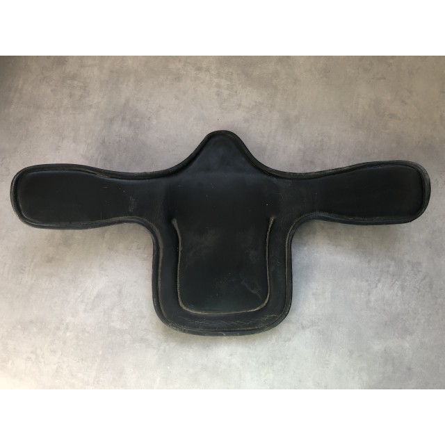 Sangle bavette courte FORESTIER