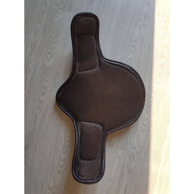 Sangle bavette courte GT Concept