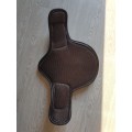 Sangle bavette courte GT Concept