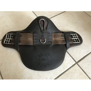 Bavette courte butet