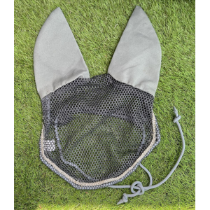 Bonnet Cheval