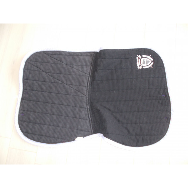 Tapis violet-lilas Edition limitée