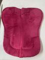 Amortisseur Mouton Rose Equitheme