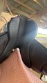 Selle Atlas Arion
