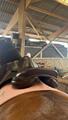 Selle Atlas Arion