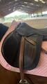 Selle Atlas Arion