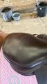 Selle Atlas Arion