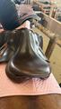 Selle Atlas Arion