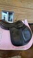 Selle Atlas Arion
