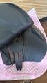 Selle Atlas Arion